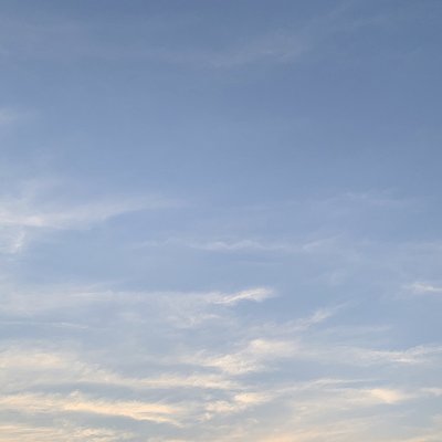 ゲーム音楽のその他予約販売情報
芸能情報などツイートしています
相互フォロー募集もしています
Amazonアソシエイト2015年6月参加
アーチは 適格販売により収入を得ています