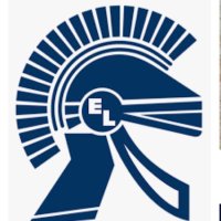 East Lansing High School Track & Field (@eltrack_field) 's Twitter Profile