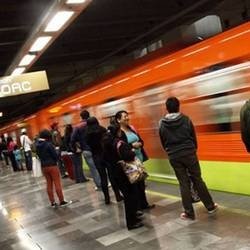 Arrimones en el metro y mas (@ArrimonesEl) / Twitter Arrimones en el metro y mas (@ArrimonesEl) / Twitter