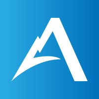 Aspire Distro (@aspiredistro) 's Twitter Profile