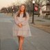 Rebecca White (@rebecca__claire) Twitter profile photo Rebecca White (@rebecca__claire) Twitter profile photo
