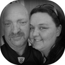 Katy Doyle - @kldsrsdcd - Twitter