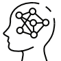 ANU School of Computing (@anucomputing) 's Twitter Profile