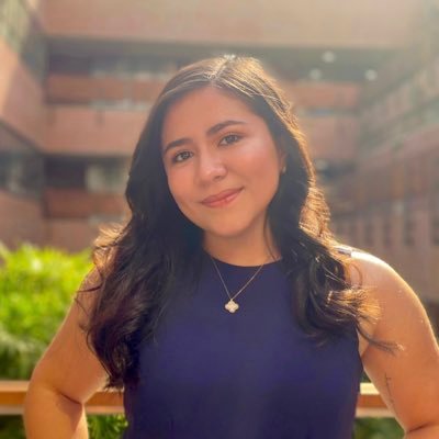 Communications Coordinator, Disney Streaming. Public relations graduate from @UF. she/her