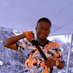 Sodeeq babatunde (@reynold_ae) Twitter profile photo Sodeeq babatunde (@reynold_ae) Twitter profile photo
