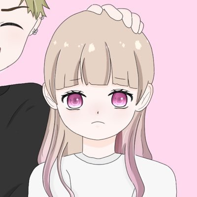 なえさんのプロフィール画像