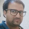 RahulSh39930147's profile picture.