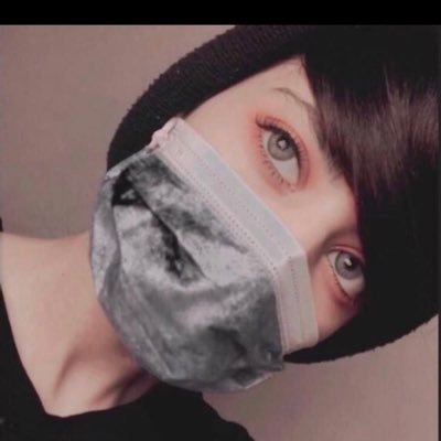 lGlx3u3MuEuosUq's profile picture. 