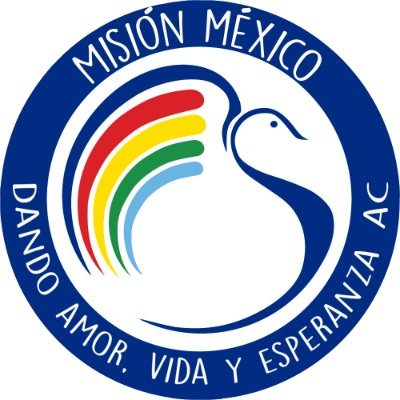 Misión México Foundation Profile