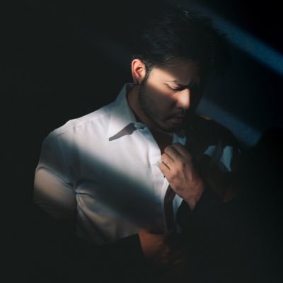 I'm a photographer, mainly, based in Bangkok.
Hope you got it. 👉🏻📸🇹🇭
https://t.co/cw7JUhtSwO