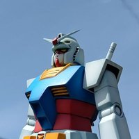 ナカシー@今年はガンプラもちゃんとやるよw(やれよ) (@nakashy1975) Twitter profile photo