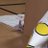 ショコラのアイコン