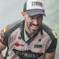 César Ultraviviente (@ultraviviente) 's Twitter Profile