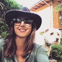 meganponder (@meganponder) 's Twitter Profile