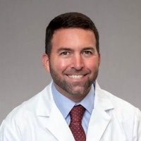 Jeremy Burnham, MD(@JeremyBurnhamMD) 's Twitter Profile Photo