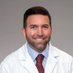 Jeremy Burnham, MD (@JeremyBurnhamMD) Twitter profile photo