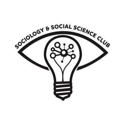 Cal State East Bay Student Club focused on community building through hosting workshops and speakers related to social justice.