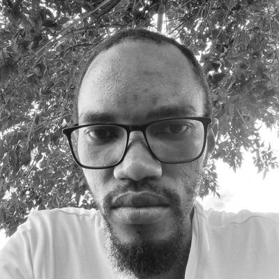 MatPrins's profile picture. 