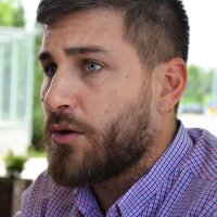 Bane Radosavljević (@ekonomskitajgr) 's Twitter Profile Photo Bane Radosavljević (@ekonomskitajgr) 's Twitter Profile Photo