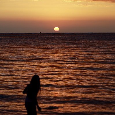 bcanto013's profile picture. ここ2年ほどアフィリエイトで月平均10万円稼いでいます。目標は月収100万円！私の知る限りのノウハウやコツをつぶやきます。アフィリエイターの方と情報交換などできれば嬉しいです。よろしくお願いします！