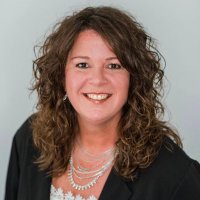 Angie Pruitt (@angie_pruitt) 's Twitter Profile