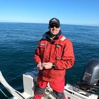 Paul van Ruth (@drpaulvr) 's Twitter Profile