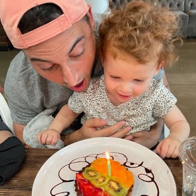 groovyreuvie's profile picture. Structuring debt and equity financing with Slatt Capital. Focus on all asset classes - ground up construction, apartments, industrial, retail, etc. Girl dad x2