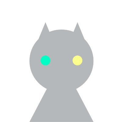 SG12163407's profile picture. なかなか暇です。最近はリズムゲーム。