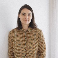 Susannah Patton (@susannahcpatton) 's Twitter Profile