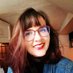 Kathaniel Weimer (@weimerkate) Twitter profile photo Kathaniel Weimer (@weimerkate) Twitter profile photo
