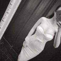 Bloxsom Christine (@bloxsomchristi1) 's Twitter Profile