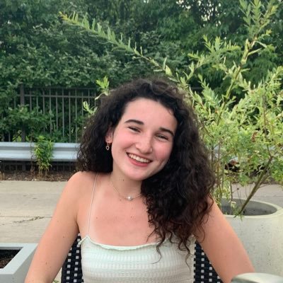 JordanRaizer's profile picture. student at glenbrook south high, part of the science and engineering learning community and the varsity titan poms dance team, founder of e-Nable Club