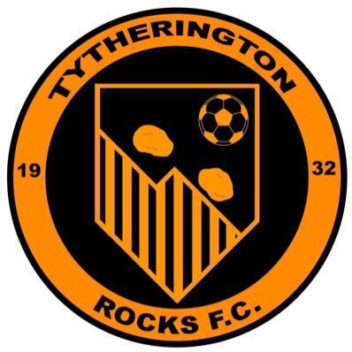 Tytherington Rocks FC