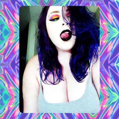 BeshyMwahs's profile picture. @mikaprinslet fan page