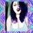 BeshyMwahs's profile image