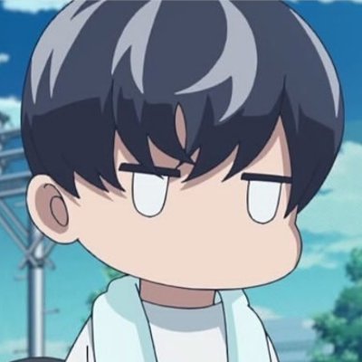 Pratham_Mulkalw's profile picture. 