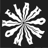 wOKe π (@wokelahoma) 's Twitter Profile
