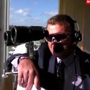 mr sb - @SamuelBoyle17 - Twitter