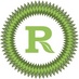 RiversideFarmersMkt (@riversdefarmmkt) Twitter profile photo RiversideFarmersMkt (@riversdefarmmkt) Twitter profile photo