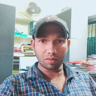 Sanjay Kumar
qualifications B.ed.stet qualified
college name Gajwel college of education
pamullprthy t.s Hyderabad stet 2019ctet Dec jan2021