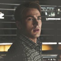 π²πππ. ππππππ πΆ. ππππππ. (@shieldofmarvel) 's Twitter Profile