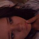 Cari White - @MyHeartIsInIraq - Twitter