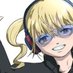 かえでん@『LiT_dqx』🎶🍻 (@kaedonden) Twitter profile photo