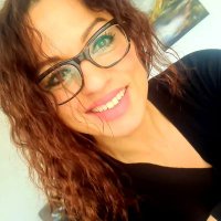 Tanja Grandinetti (@tanjagrandinet1) 's Twitter Profile