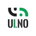 Université libre du Nouvel-Ontario (@ulnouvelontario) Twitter profile photo Université libre du Nouvel-Ontario (@ulnouvelontario) Twitter profile photo
