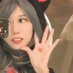 vinvinvin夏 (@vinvinvin619) Twitter profile photo vinvinvin夏 (@vinvinvin619) Twitter profile photo