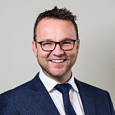 Co-Founder & Portfolio Manager at Hayborough Investment Partners @hayboroughfunds I Adelaide I Sydney