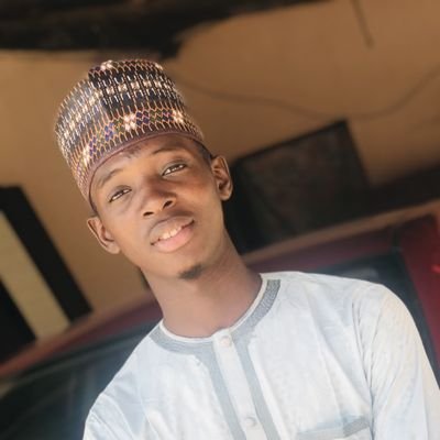 Muhamma99151545's profile picture. 