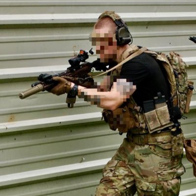 kozak_33's profile picture. 