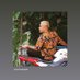 nofrisihap16 (@nofrisihap16l) Twitter profile photo nofrisihap16 (@nofrisihap16l) Twitter profile photo